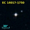 EC 14017-1750