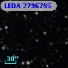 LEDA 2796785