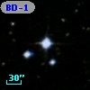 BD-16  3819