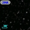 2MASX J02101452+6505136