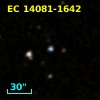 EC 14081-1642