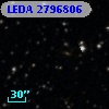 LEDA 2796806