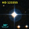 HD 123355