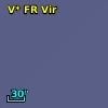 V* FR Vir