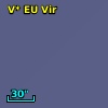 V* EU Vir