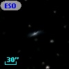 ESO 579-6