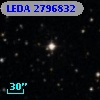 LEDA 2796832