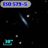 ESO 579-5