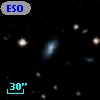 ESO 579-4