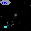 ESO 578-35