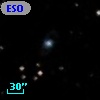 ESO 579-1