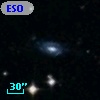 ESO 578-23