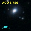 ACO S  756