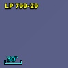 LP  799-29