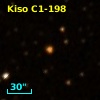 CGCS  283