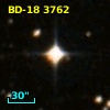 BD-18  3762