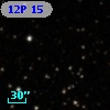 12P 15