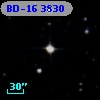 BD-16  3830