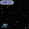 12P 22