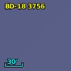 BD-18  3756