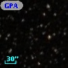 GPA 130.73+3.11