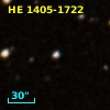 [VV96] J140833.5-173711