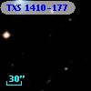 TXS 1410-177