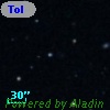 Tol 1406-174