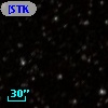 [STK2001] 11061a