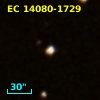 2MASS J14104761-1743133