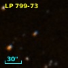 WD 1409-184