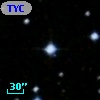 TYC 6138-86-1