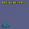 TYC 6138-279-1
