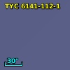 TYC 6141-112-1
