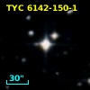 TYC 6142-150-1