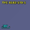 TYC 6142-170-1