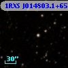 1RXS J014803.1+654228