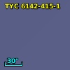 TYC 6142-415-1