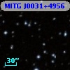 MITG J0031+4956