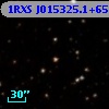 1RXS J015325.1+655829