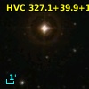 HVC 327.1+39.9+103