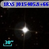 1RXS J015405.8+661057