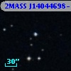 2MASS J14044698-1836365