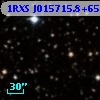 1RXS J015715.8+651208