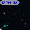 LP  799-59