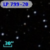 LP  799-20
