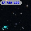 LP  799-100
