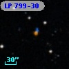 LP  799-30