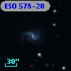 ESO 578-20