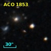 ACO  1853